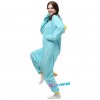 Perry the Platypus Onesie, Perry the Platypus Pajamas For Women & Men